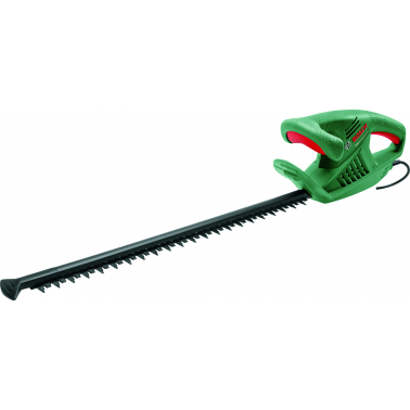 CORTASETOS EASYHEDGECUT 55-16 450W 55CM