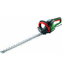 CORTASETOS ADVANCEDHEDGECUT 65 500W 65CM