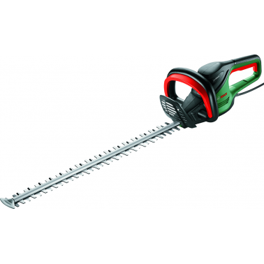CORTASETOS ADVANCEDHEDGECUT 65 500W 65CM