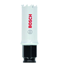 CORONA BIMETAL POWER CHANGE PLUS