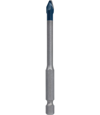 BROCA EXPERT HEX-9 HARDCERAMIC