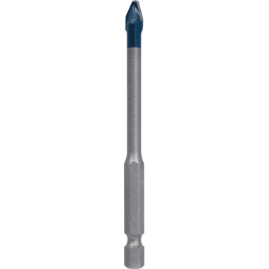 BROCA EXPERT HEX-9 HARDCERAMIC