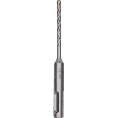 BROCA BOSCH SDSPLUS-5X 10X150X210 4ESP.PUNT.CE