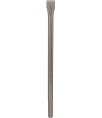 CINCEL SDS-MAX PALA STANDAR 25X400MM