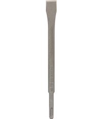 CINCEL SDS-PLUS PALA STANDAR 20X250MM