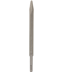 CINCEL SDS-PLUS PUNTERO STANDAR 250MM