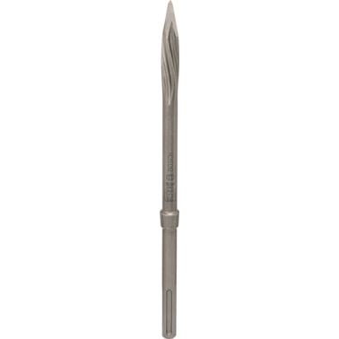 CINCEL SDS-MAX SPEED RTEC PUNTERO 400MM