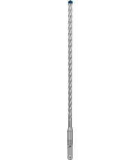 BROCA SDSPLUS-7X EXPERT 08X200X265