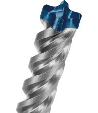 BROCA SDSMAX-8X EXPERT 20X400X520