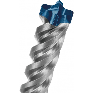 BROCA SDSMAX-8X EXPERT 28X400X520