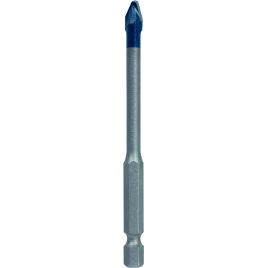 BROCA EXPERT HEX-9 HARDCERAMIC 08X90MM