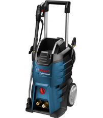 HIDROLAVADORA BOSCH GHP 5-65 160 BARES 520L/H