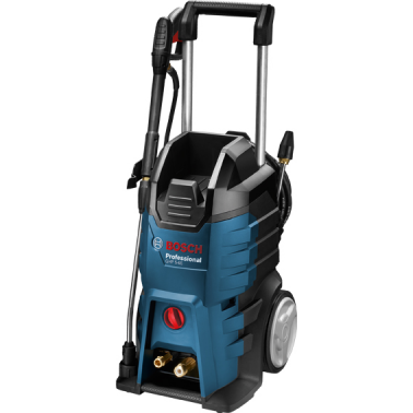 HIDROLAVADORA BOSCH GHP 5-65 160 BARES 520L/H