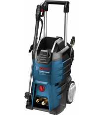 HIDROLAVADORA BOSCH GHP 5-75 185BAR 560L/H