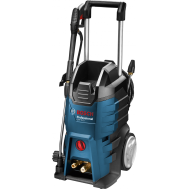HIDROLAVADORA BOSCH GHP 5-75 185BAR 560L/H
