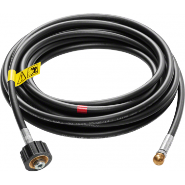 LIMPIADOR TUBOS 8M F.016.800.441