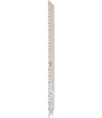 HOJA SIERRA SABLE S1211K 300MM BL5