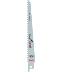 HOJA SIERRA SABLE P/KEO S644D 150MM BL2