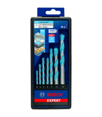 JGO.BROCAS EXPERT ROBUSTLINE CYL9 7PZA