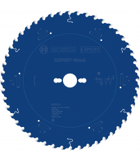 DISCO INGLETADORA EXPERT 300X3,2X30 X48