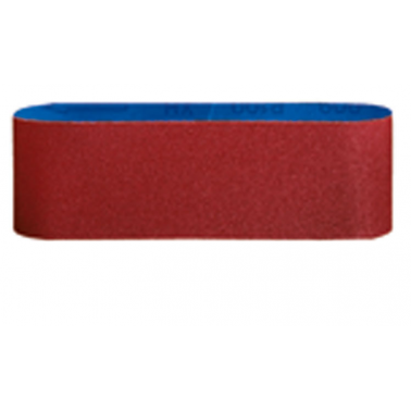 LIJA BANDA 075X533MM G060