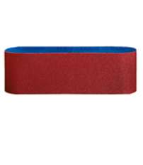 LIJA BANDA 100X690MM G080