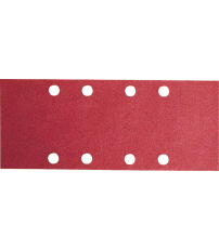 LIJA RECTAN.8 PER.TENSA.93X230 G060 BL10