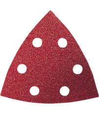 LIJA TRIANG.6 PER.C/VEL.93X600 G120 BL5