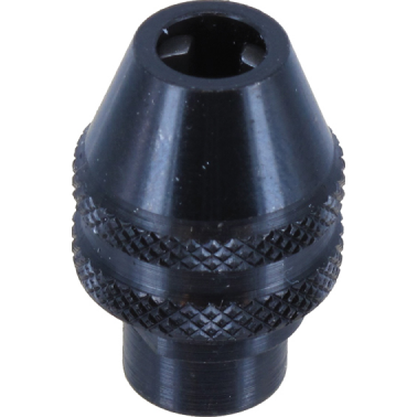 PORTABROCAS C.RAPIDO DREMEL 3000JS