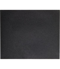 LIJA IMPERMEABLE C355 230X280MM G0180