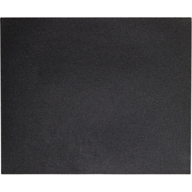 LIJA IMPERMEABLE C355 230X280MM G0320