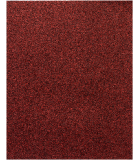 LIJA MADERA+PINTURA C420 230X280MM G100
