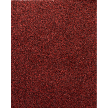 LIJA MADERA+PINTURA C420 230X280MM G120