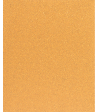 LIJA MADERA+PINTURA C470 230X280MM G120