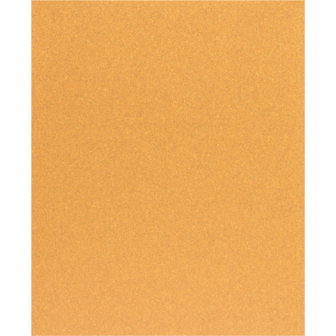 LIJA MADERA+PINTURA C470 230X280MM G120
