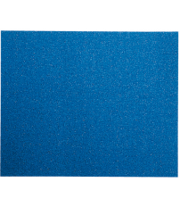 LIJA METAL J410 230X280MM G040