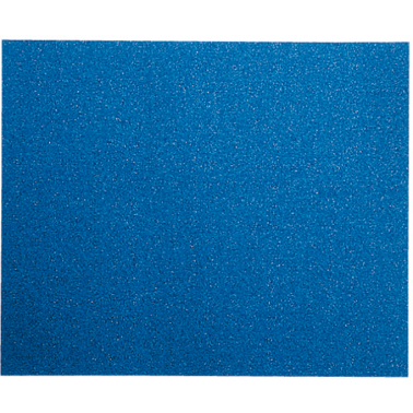 LIJA METAL J410 230X280MM G120