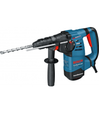 MARTILLO BOSCH GBH-3000 DFR 800W