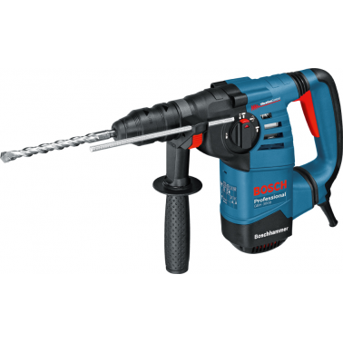 MARTILLO BOSCH GBH-3000 DFR 800W