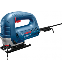 SIERRA CALAR BOSCH GST-8000E 710W
