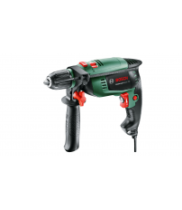 TALADRO PSB UNIVERSAL IMPACT 700W C/MALE
