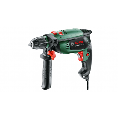 TALADRO PSB UNIVERSAL IMPACT 700W C/MALE