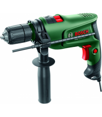 TALADRO PERCUTOR BOSCH EASYIMPACT 600 600W CARTON