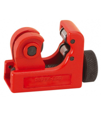 CORTATUBOS MINI PRO SUPER EGO 6-22MM