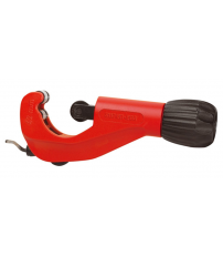CORTATUBOS TELESCOPICO PROFESIONAL ROTHENBERGER 6-42MM