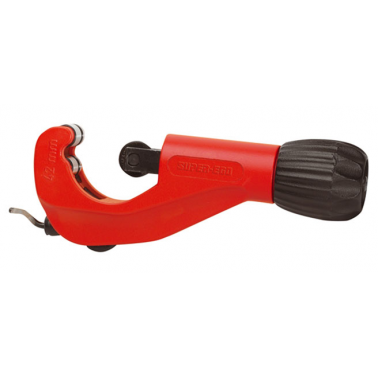 CORTATUBOS TELESCOPICO PROFESIONAL ROTHENBERGER 6-42MM