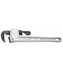 LLAVE ALUMINIO 104/24