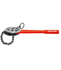 LLAVE CADENA 1033100/70243-2.1/2