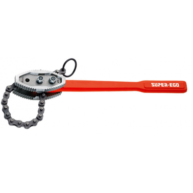 LLAVE CADENA 1033100/70243-2.1/2