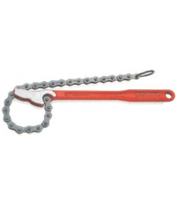 LLAVE CADENA 1071200-115-300MM